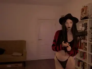 Chaturbate Free Live Porn of loony_moony