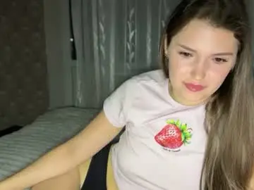 Chaturbate Sex Chat of lovelymia_0
