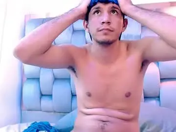 Chaturbate Best Webcam of lucas_dream