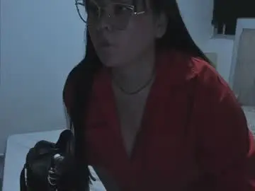 Chaturbate Best Webcam of mafe_montiel