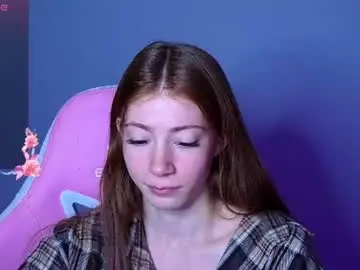 Chaturbate Sex Cam of magicladyy