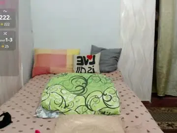 Chaturbate Best live sex cam show of margaretstar