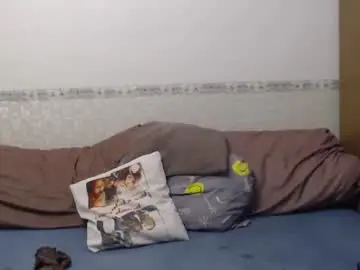 Chaturbate Adult Webcam of margaretstar