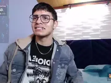 Chaturbate Live Porn of mats_erikson