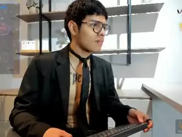 Chaturbate Watch Live Sex Cams of mats_erikson