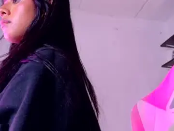 Chaturbate Adult Video Chat of meggan_77
