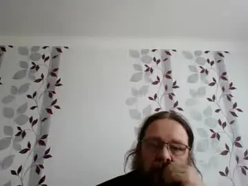 Chaturbate Adult Webcams of metallbuddy