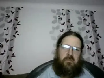 Chaturbate Adult Video Chat of metallbuddy