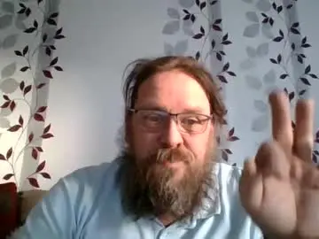 Chaturbate Free Live Porn of metallbuddy