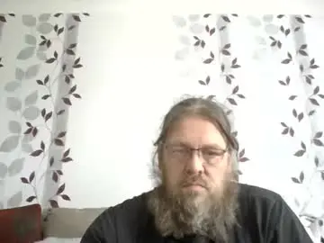 Chaturbate Live Porn of metallbuddy