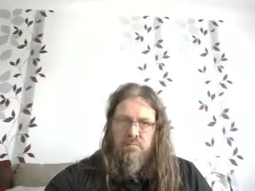 Chaturbate Free Porn Cam of metallbuddy