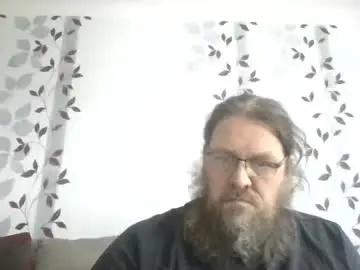 Chaturbate Adult Webcam of metallbuddy