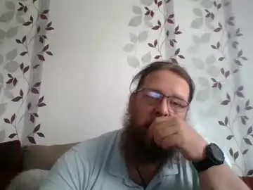 Chaturbate Free Live Porn of metallbuddy