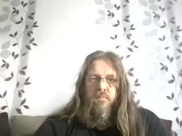 Chaturbate Watch Live Sex Cams of metallbuddy