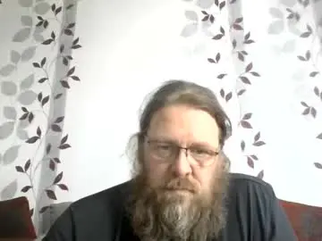 Chaturbate Best Webcam of metallbuddy