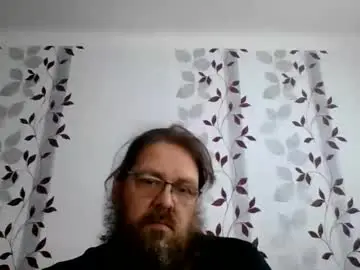 Chaturbate Adult Webcams of metallbuddy