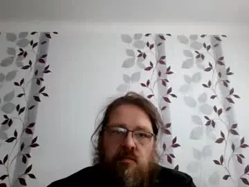 Chaturbate Free Live Porn of metallbuddy