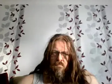 Chaturbate Adult Webcams of metallbuddy