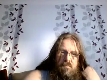 Chaturbate Private Sex Chat of metallbuddy