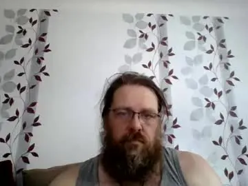 Chaturbate Adult Video Chat of metallbuddy