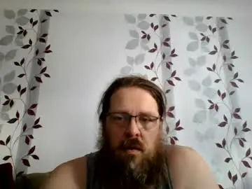Chaturbate Best Webcam of metallbuddy