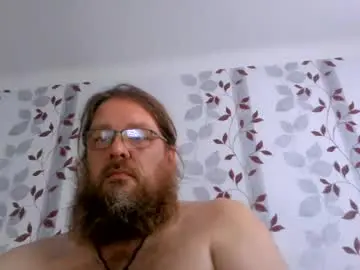 Chaturbate Private Sex Chat of metallbuddy