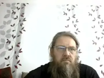 Chaturbate Free Porn Cam of metallbuddy