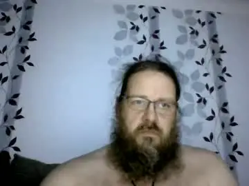 Chaturbate Watch Live Sex Cams of metallbuddy