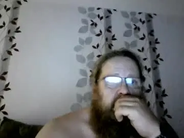 Chaturbate Live Sex of metallbuddy