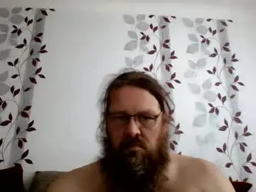 Chaturbate Adult Webcams of metallbuddy