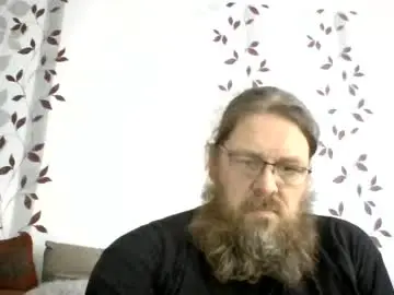 Chaturbate Live Porn of metallbuddy