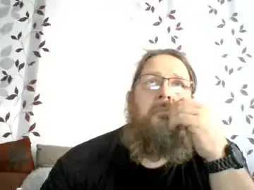 Chaturbate Adult Webcams of metallbuddy