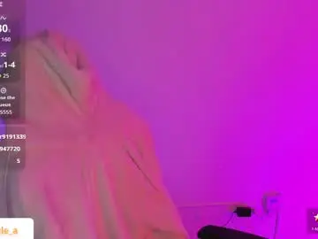 Chaturbate Live Porn of mexitalyguitarist