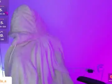 Chaturbate Free Porn Cam of mexitalyguitarist