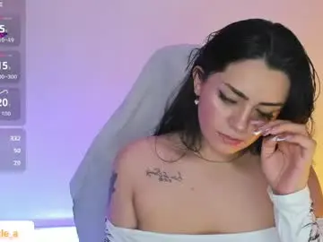 Chaturbate Private Sex Chat of mexitalyguitarist