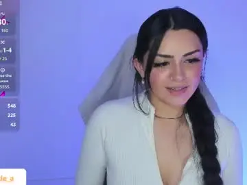 Chaturbate Free Live Porn of mexitalyguitarist