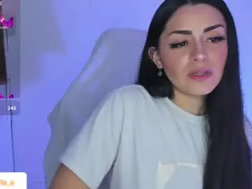 Chaturbate Live Sex Cam of mexitalyguitarist