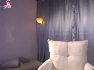 Chaturbate Sex Cam of mia_v7