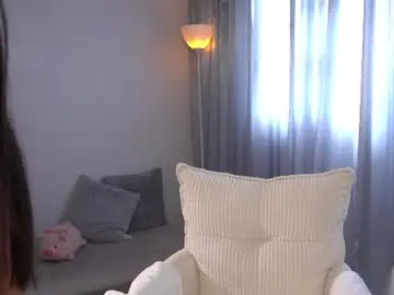 Chaturbate Best Webcam of mia_v7