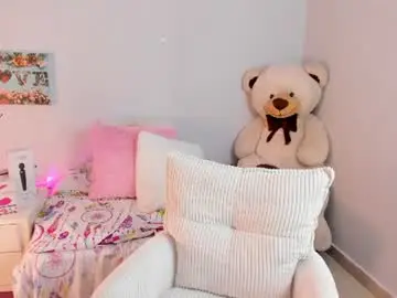 Chaturbate Live Sex of my_sweetpervy