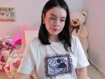 Chaturbate Adult Webcam of my_sweetpervy