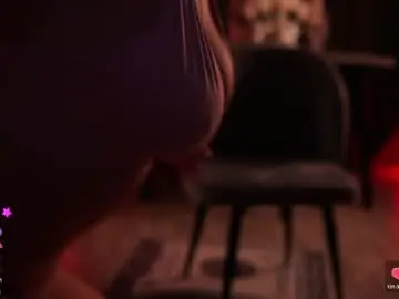 Chaturbate Adult Webcam of nancyhols