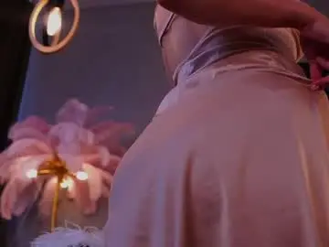 Chaturbate Live Sex of nancyhols