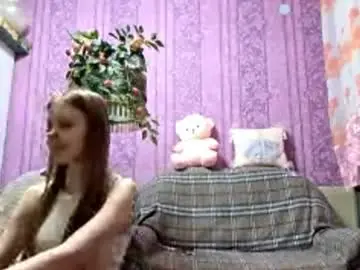 Chaturbate Adult Webcam of nickyzahl