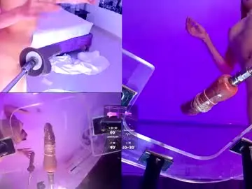 Chaturbate Adult Webcams of pamelaaddams_