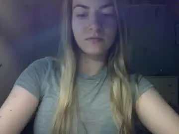 Chaturbate Sex Chat of rosie_june