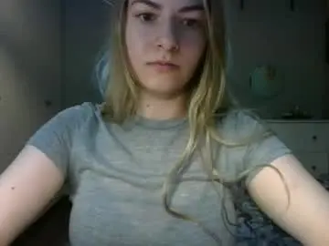 Chaturbate Best live sex cam show of rosie_june