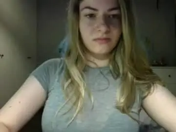 Chaturbate Adult Video Chat of rosie_june