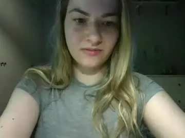 Chaturbate Live Porn of rosie_june