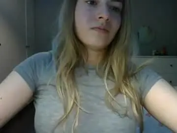 Chaturbate Live Porn of rosie_june